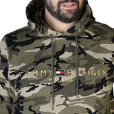 Tommy Hilfiger - MW0MW24151