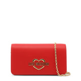 Love Moschino - JC5630PP1FLK0