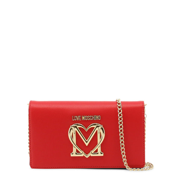 Love Moschino - JC4146PP1FLZ0