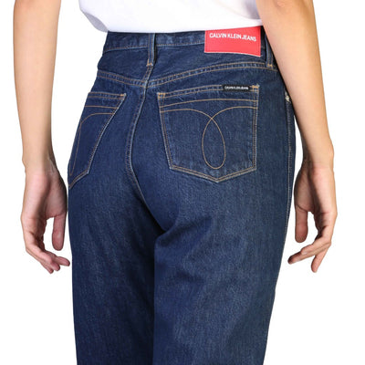 Calvin Klein - ZW0ZW00898