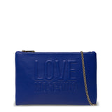 Love Moschino - JC4059PP1ELL0