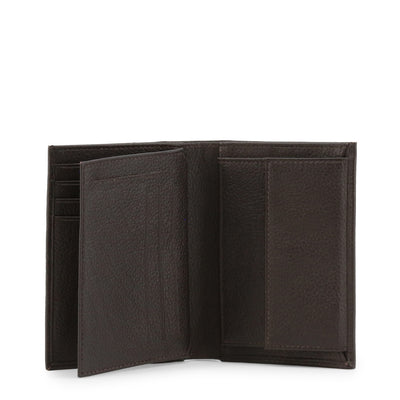 Sergio Tacchini - K50TUXP102