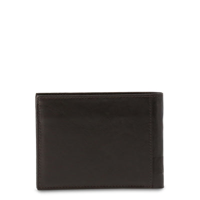 Sergio Tacchini - K50TTTP053