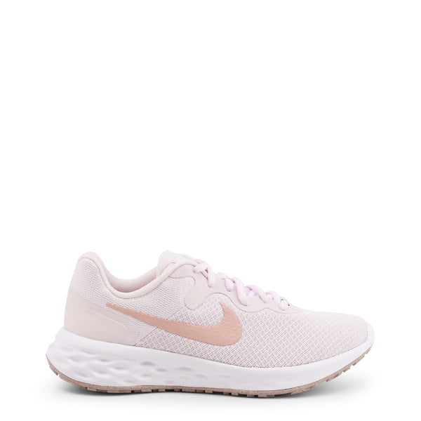 Nike - NikeRevolution6-DC3729