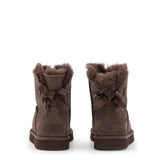 UGG - MINI-BAILEY- BOW-II_1016501