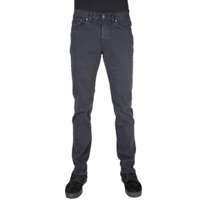 Carrera Jeans - 000700_9302A