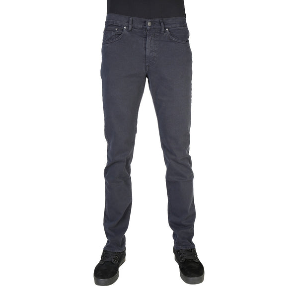 Carrera Jeans - 000700_9302A