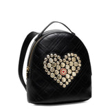 Love Moschino - JC4073PP1ELP0