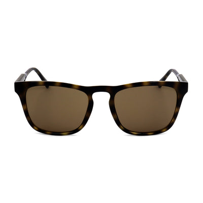 Calvin Klein - CKJ20501S