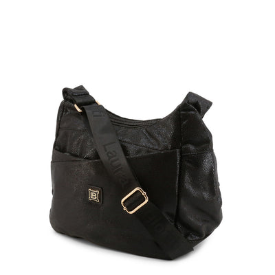 Laura Biagiotti - Tapiro_LB22S-100-62