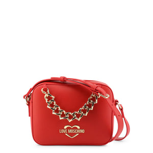 Love Moschino - JC4195PP1ELK0