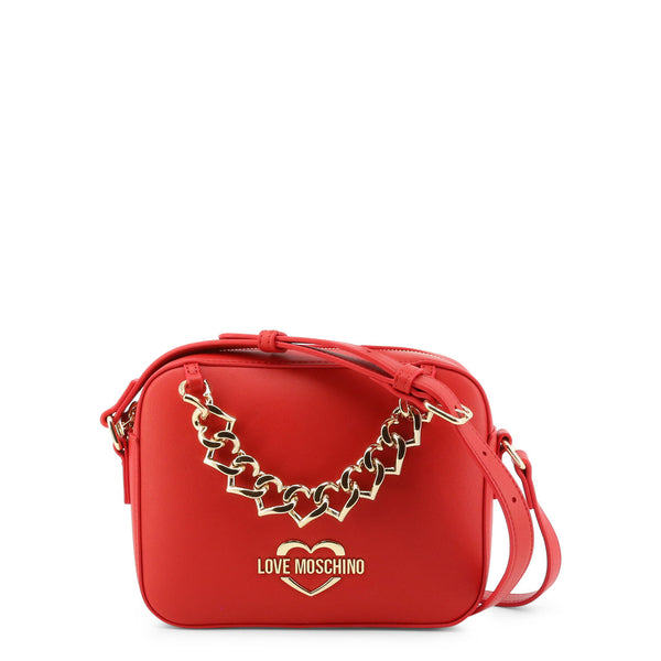 Love Moschino - JC4195PP1ELK0