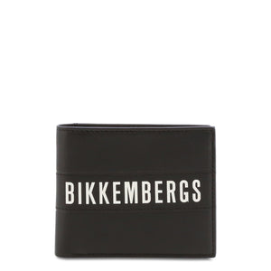 Bikkembergs - E4BPME1I3053