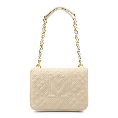 Love Moschino - JC4000PP1FLA0