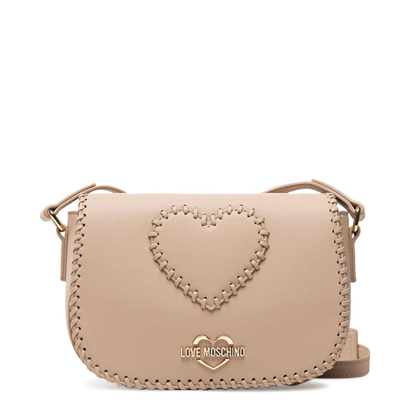 Love Moschino - JC4035PP1ELH0