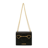 Love Moschino - JC4170PP1FLC0