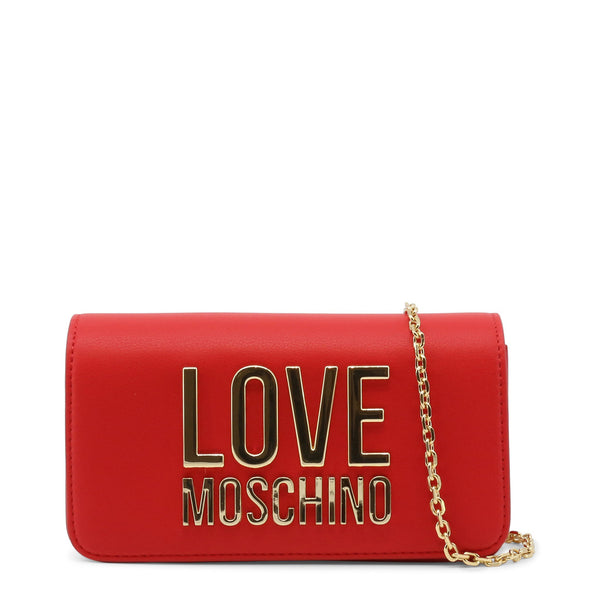 Love Moschino - JC5610PP1FLJ0