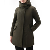 Woolrich - LONG-MILITARY-3IN1_709