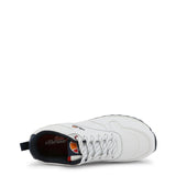 Ellesse - EL12W40420