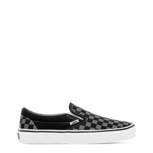 Vans - CLASSIC-SLIP-ON