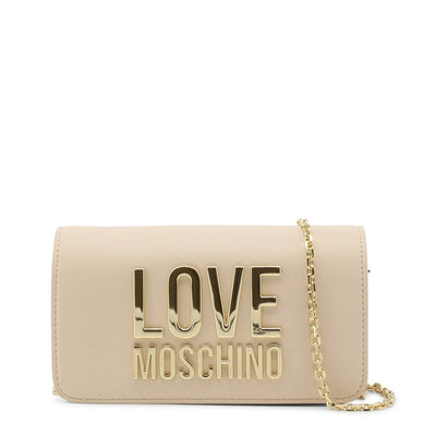 Love Moschino - JC5610PP1FLJ0