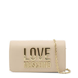 Love Moschino - JC5610PP1FLJ0