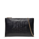 Love Moschino - JC4059PP1ELL0