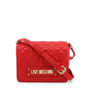 Love Moschino - JC4002PP1ELA0