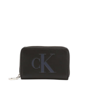 Calvin Klein - K60K610096