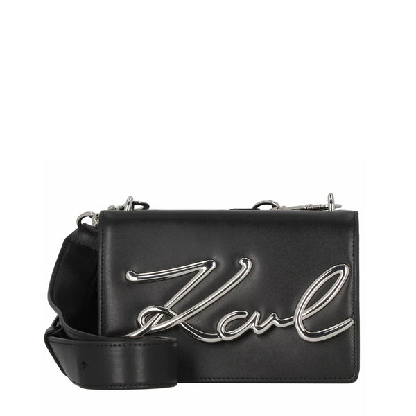 Karl Lagerfeld - 226W3028