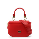 Love Moschino - JC4084PP1FLZ0