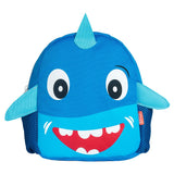 Zoozie Bags - Kid-Backpack