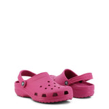 Crocs - 10001