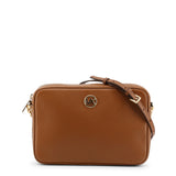 Michael Kors - FULTON_35S7GFTC3L