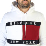 Tommy Hilfiger - MW0MW28528