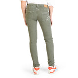 Carrera Jeans - 777-9302A