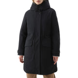 Woolrich - LONG-MILITARY-3IN1_709