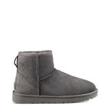 UGG - CLASSIC_MINI_II_1016222