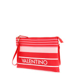 Valentino by Mario Valentino - ISLAND-VBS6BB03