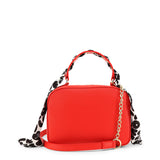 Love Moschino - JC4249PP0DKD0