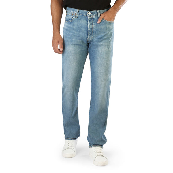 Levis - 501