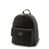 Calvin Klein - K60K610916