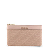 Michael Kors - MAISIE_35T1G5MT7T