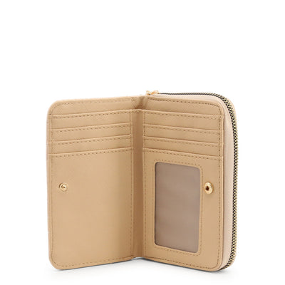 Laura Biagiotti - Vivian_516-84