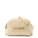 Love Moschino - JC4016PP1FLA0