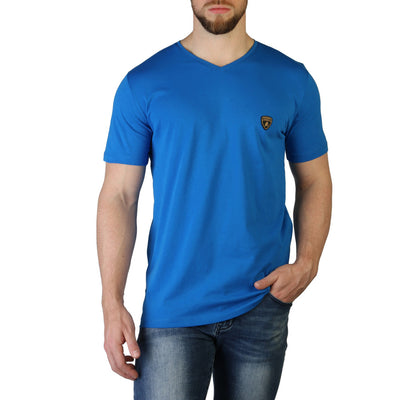 Lamborghini - B3XVB7AI