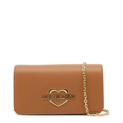 Love Moschino - JC5630PP1FLK0