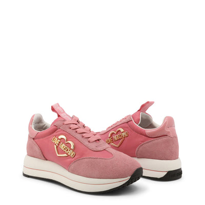 Love Moschino - JA15354G1FIN2