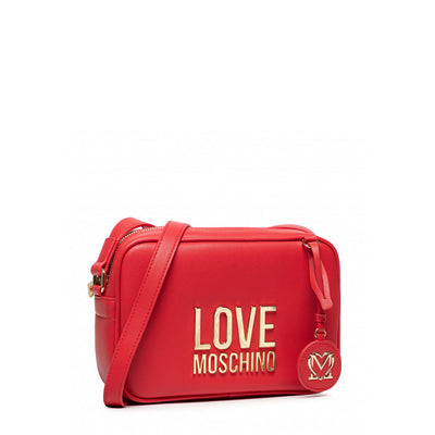 Love Moschino - JC4107PP1ELJ0