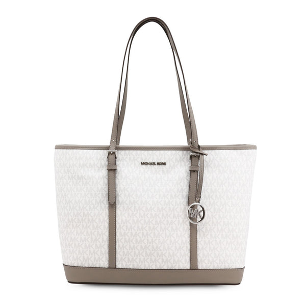 Michael Kors - JETSET_35T0STVT3V